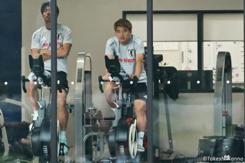 japan-training-20251006-21