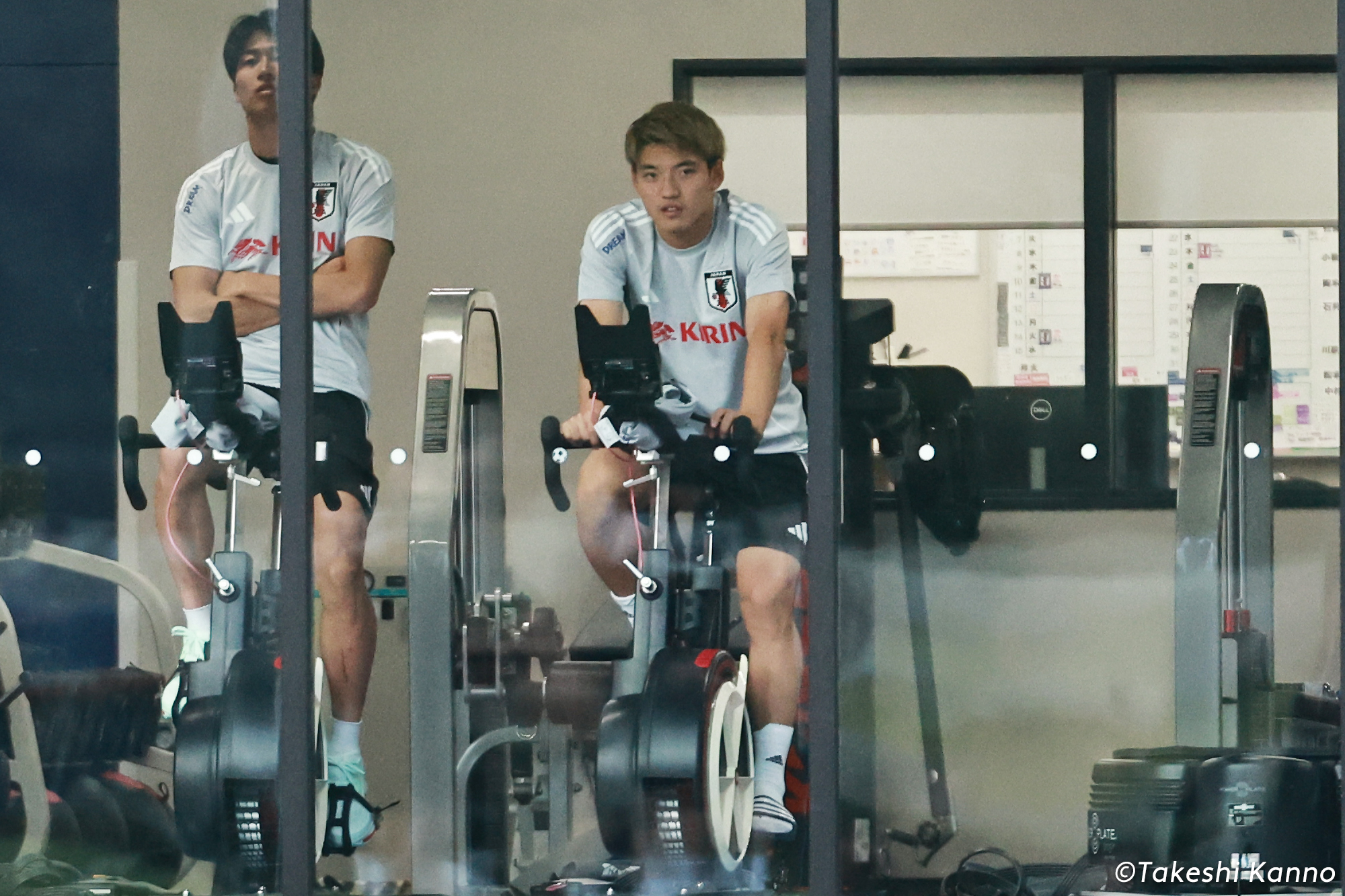 japan-training-20251006-21