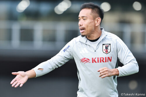 japan-training-20251006-22