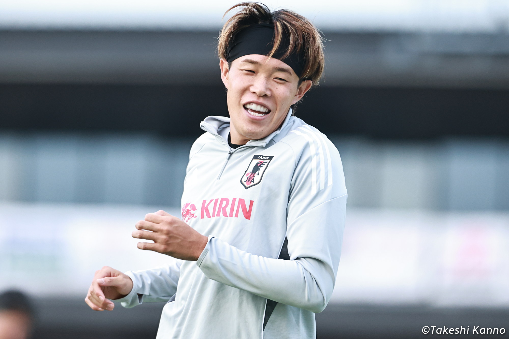 japan-training-20251006-23