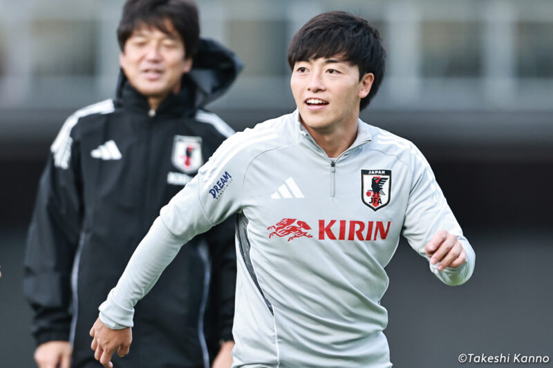 japan-training-20251006-26