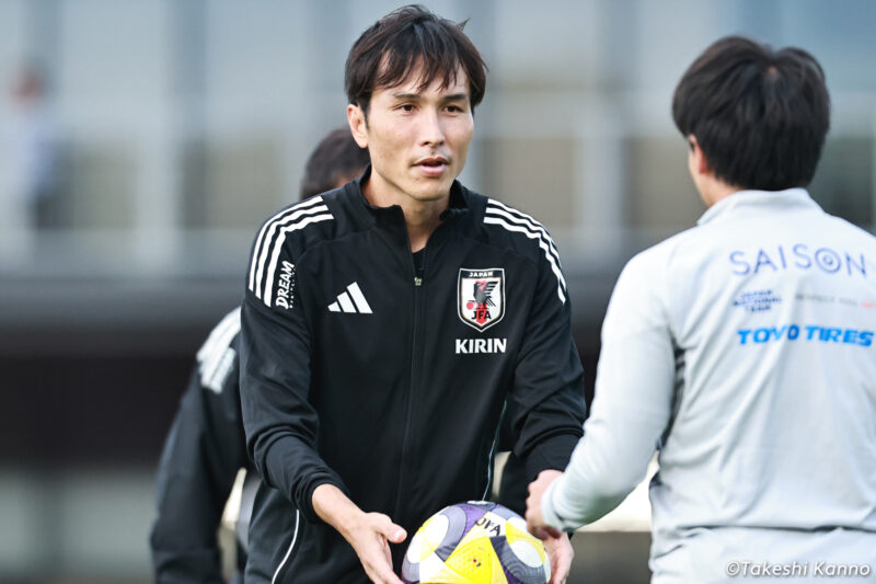 japan-training-20251006-27