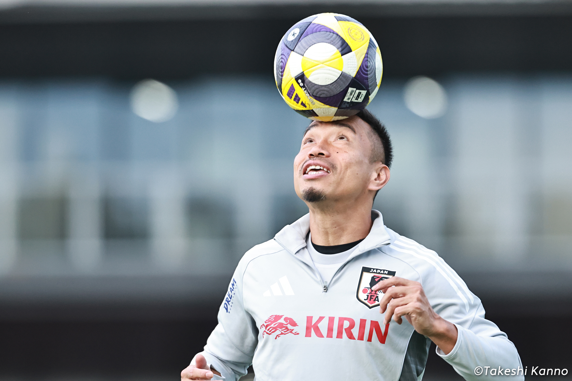 japan-training-20251006-28