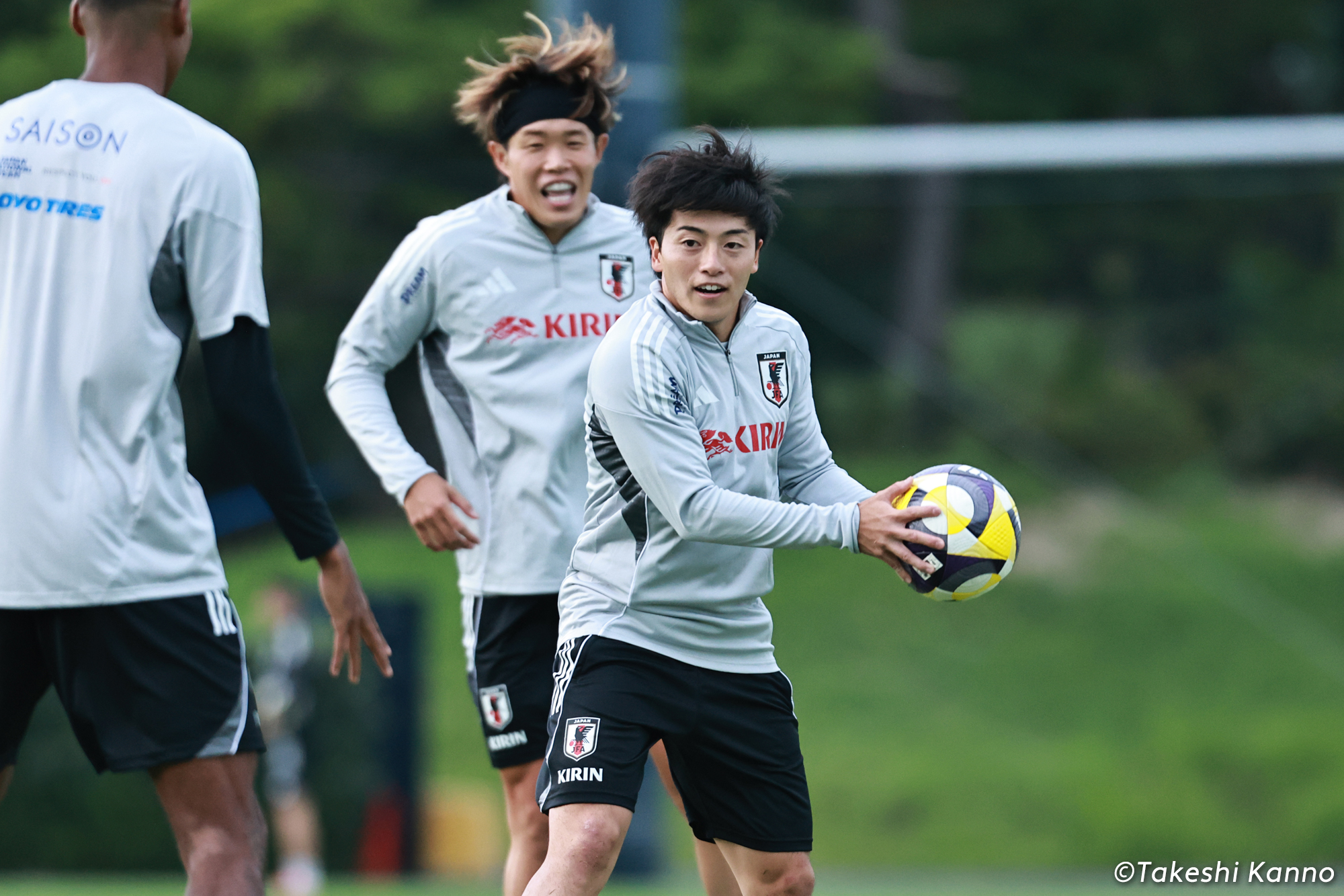 japan-training-20251006-29