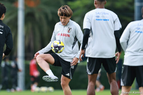 japan-training-20251006-30