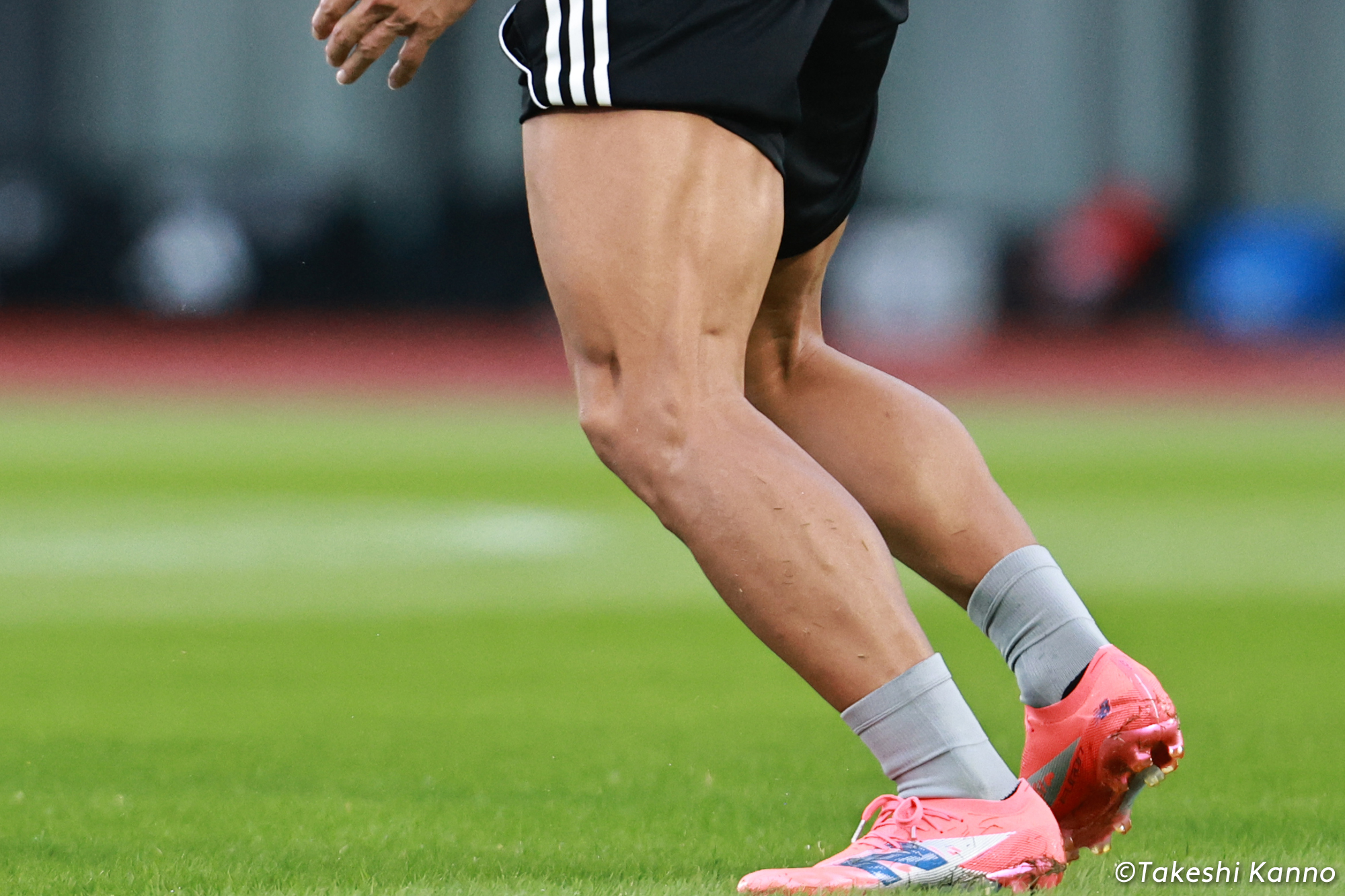 japan-training-20251006-32