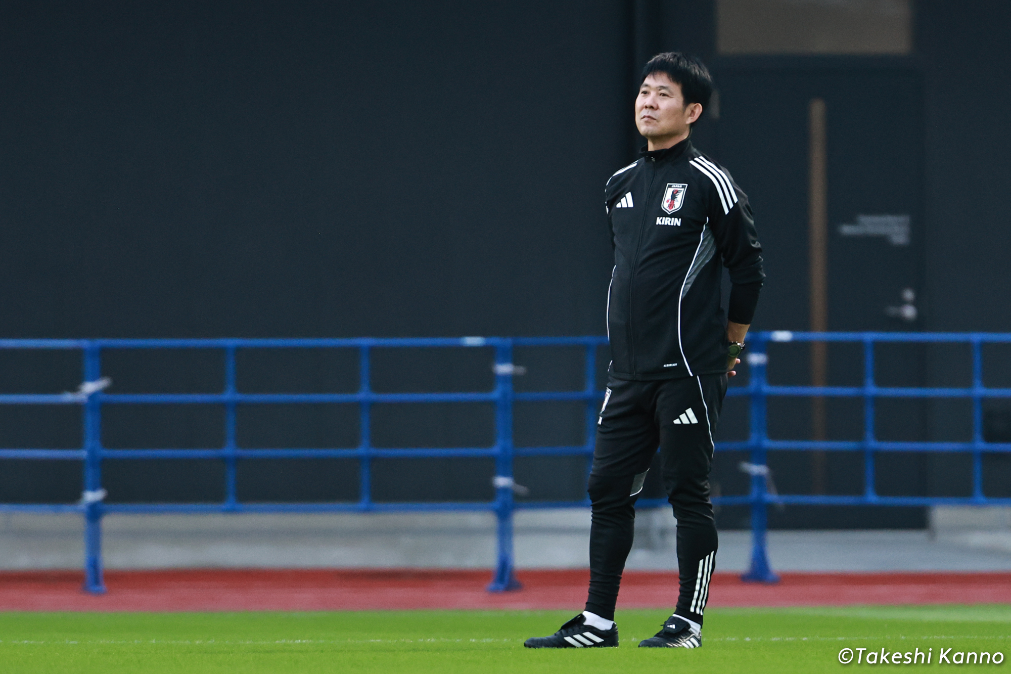 japan-training-20251006-33
