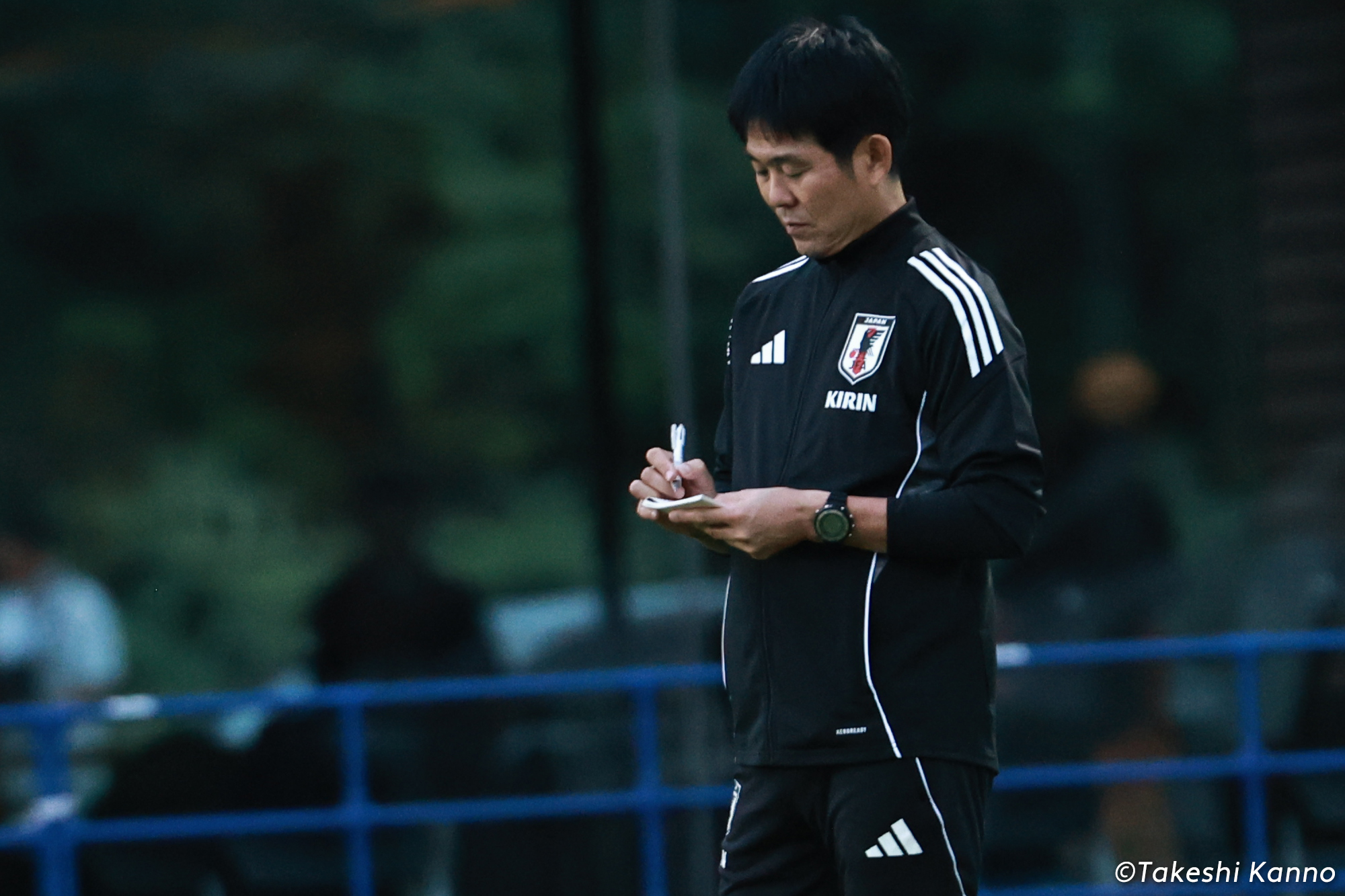 japan-training-20251006-34