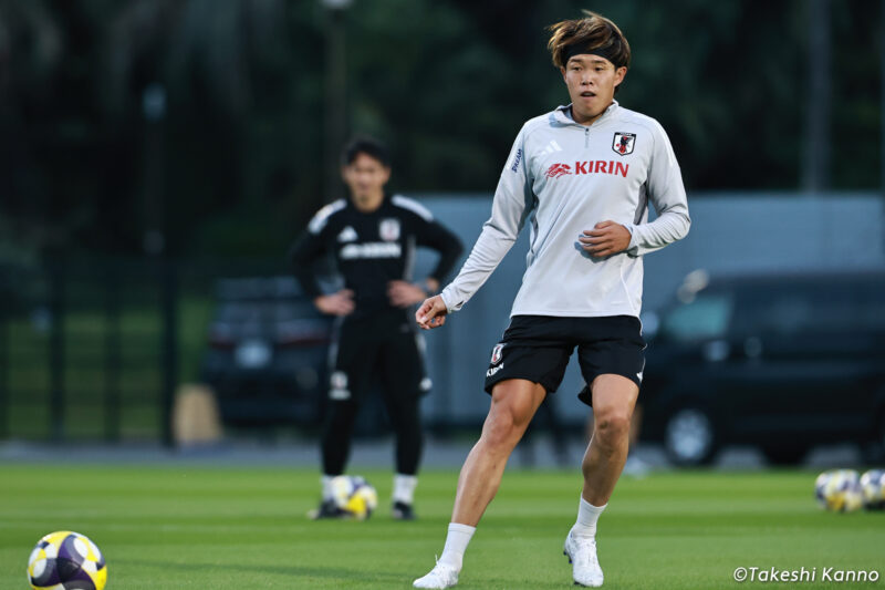 japan-training-20251006-35