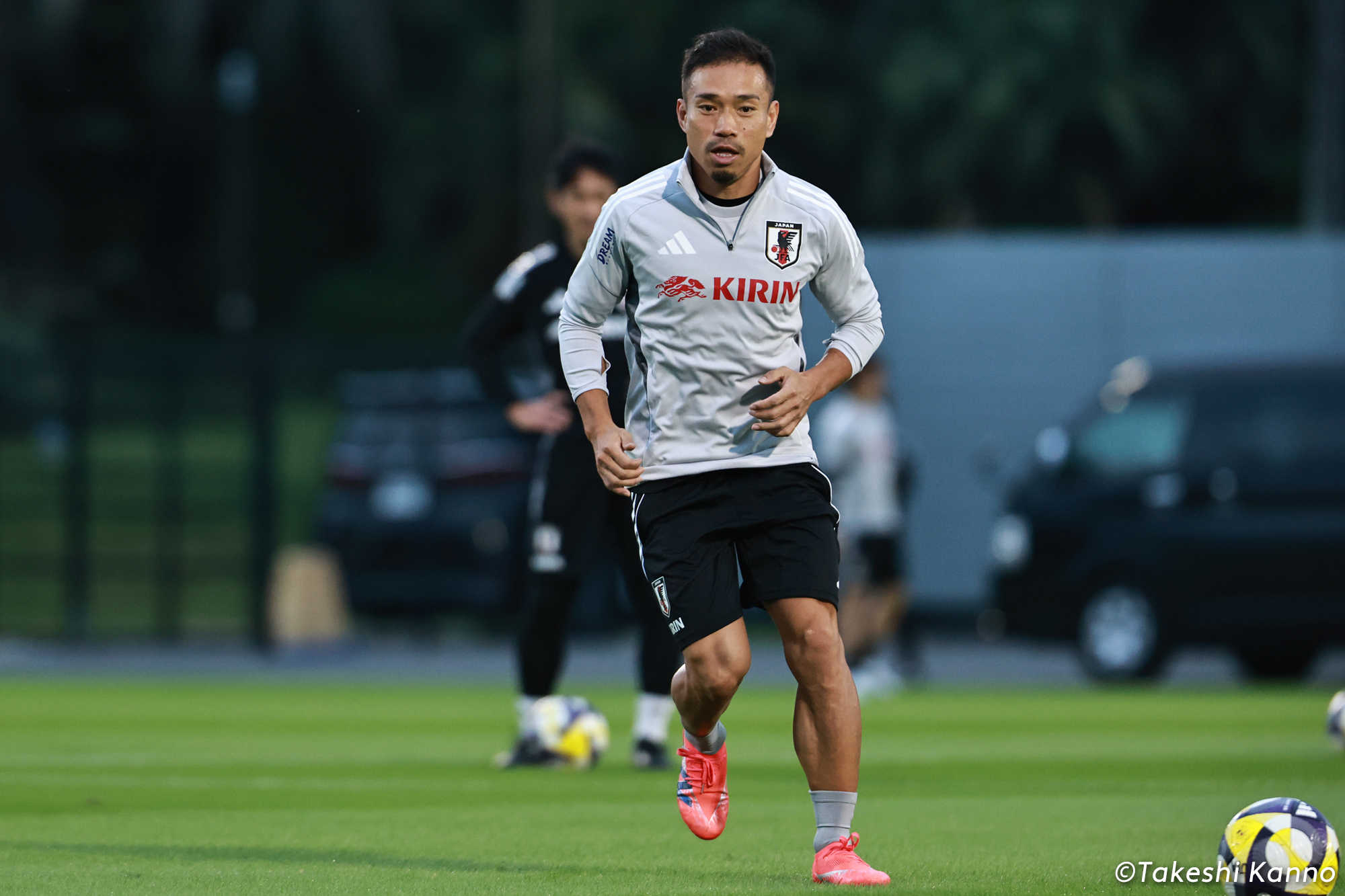 japan-training-20251006-36