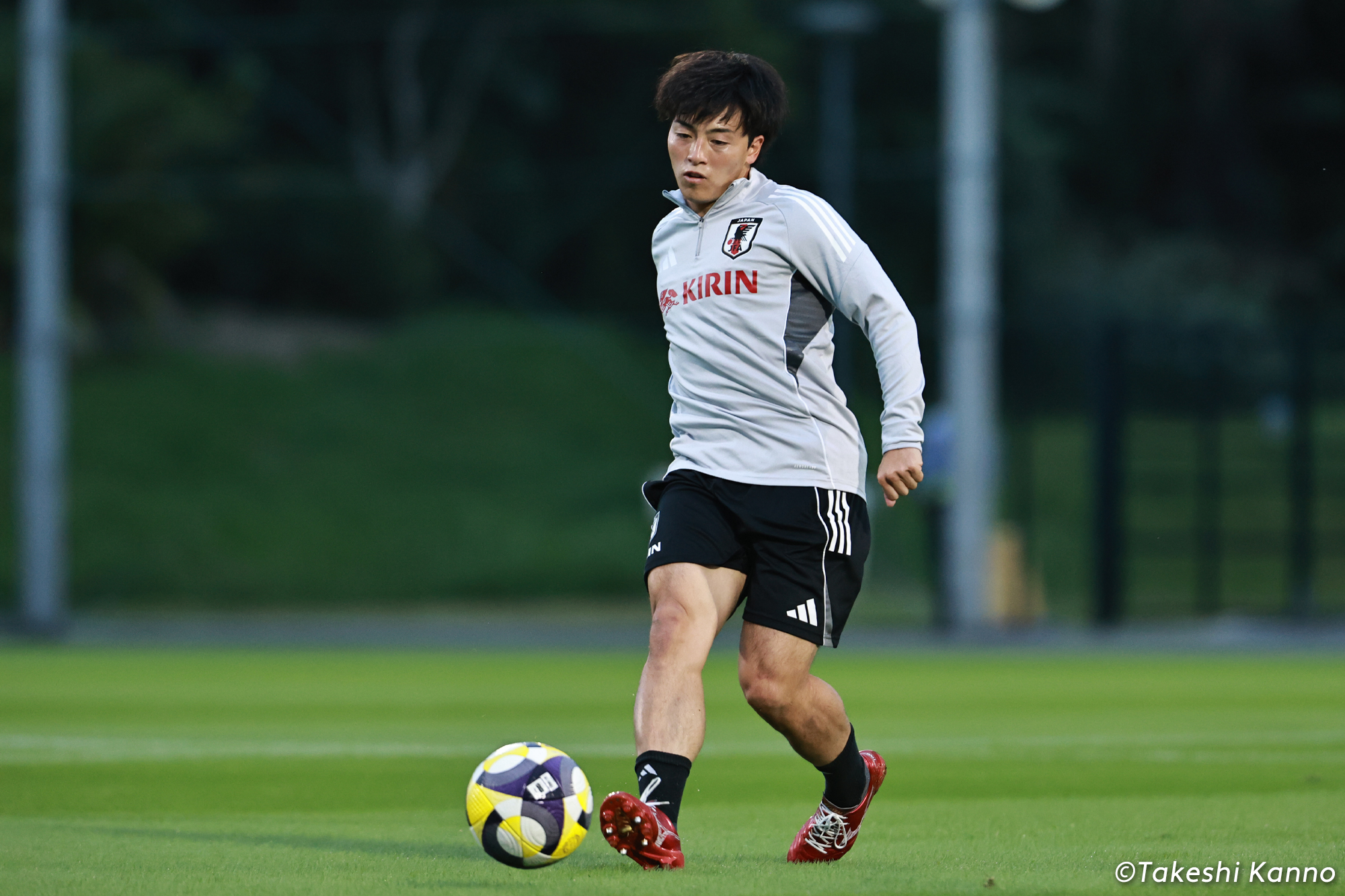 japan-training-20251006-37
