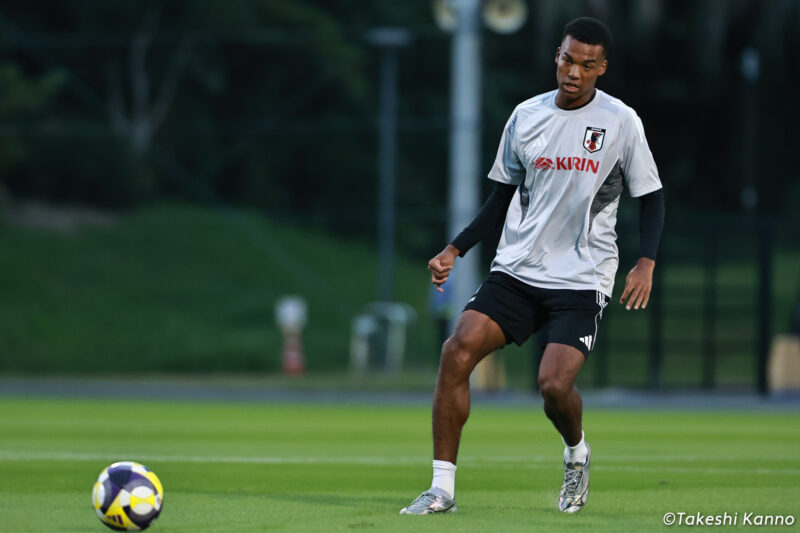 japan-training-20251006-38