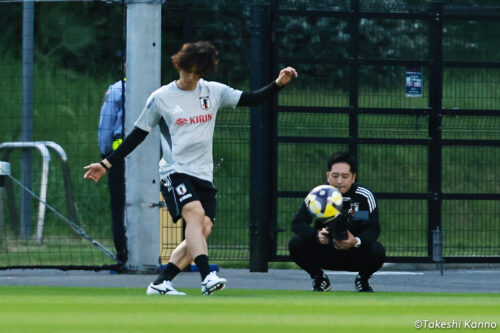 japan-training-20251006-39