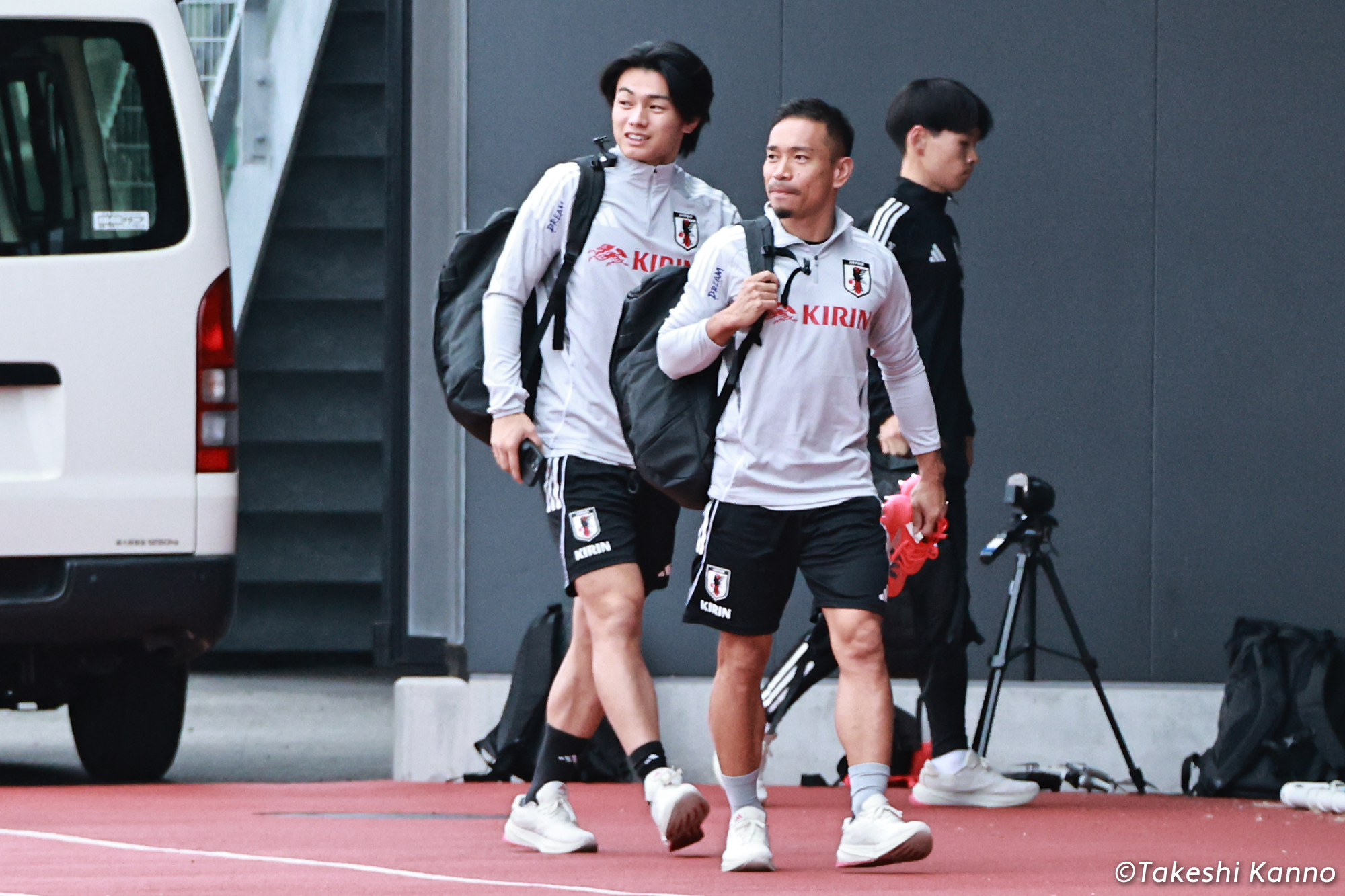 japan-training-20251007-03