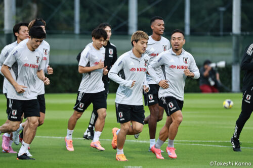 japan-training-20251007-06
