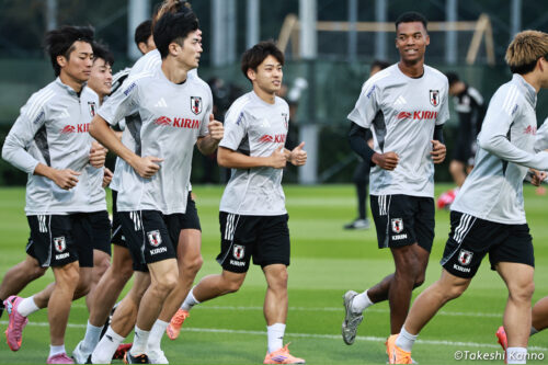 japan-training-20251007-07
