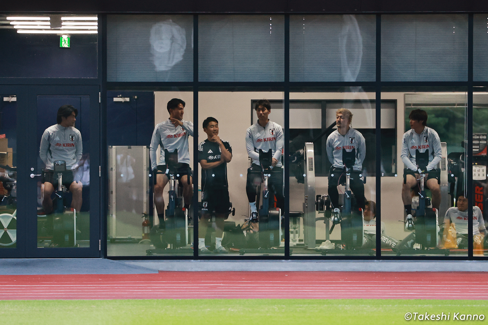 japan-training-20251007-08