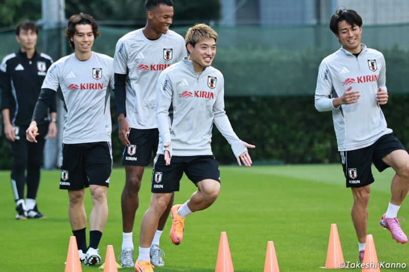 japan-training-20251007-10