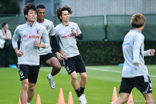 japan-training-20251007-11