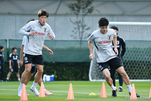 japan-training-20251007-12