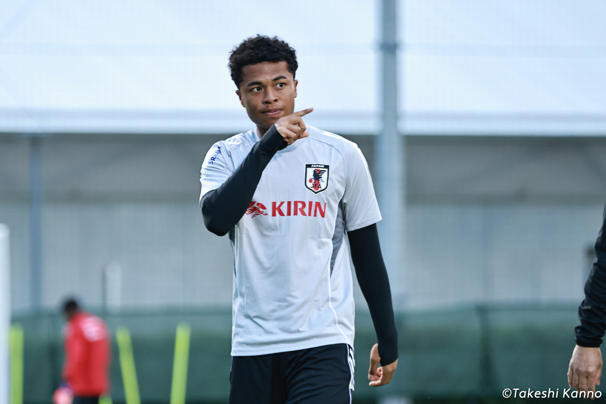 japan-training-20251007-13