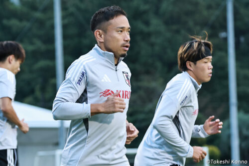 japan-training-20251007-14