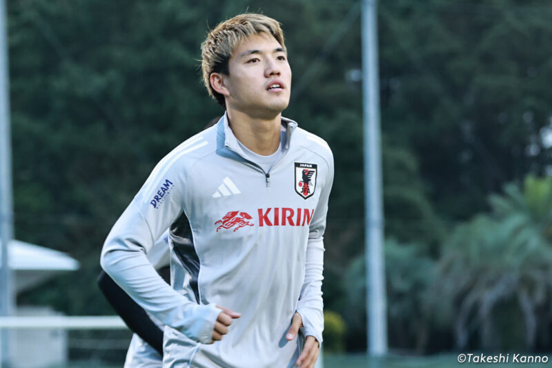 japan-training-20251007-15