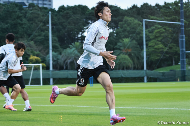 japan-training-20251007-16