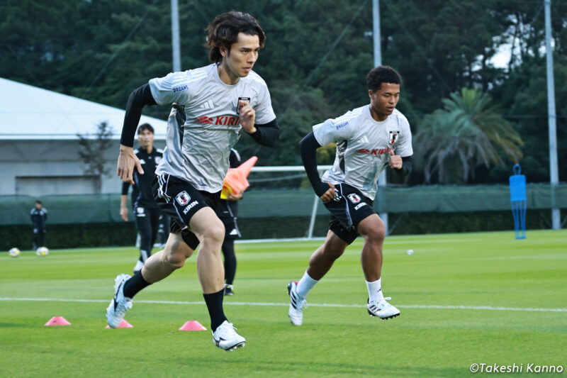 japan-training-20251007-17