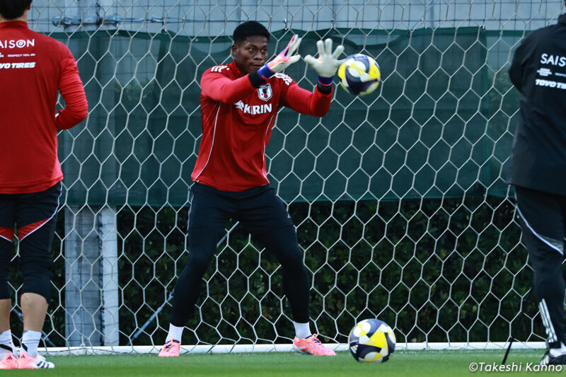 japan-training-20251007-18