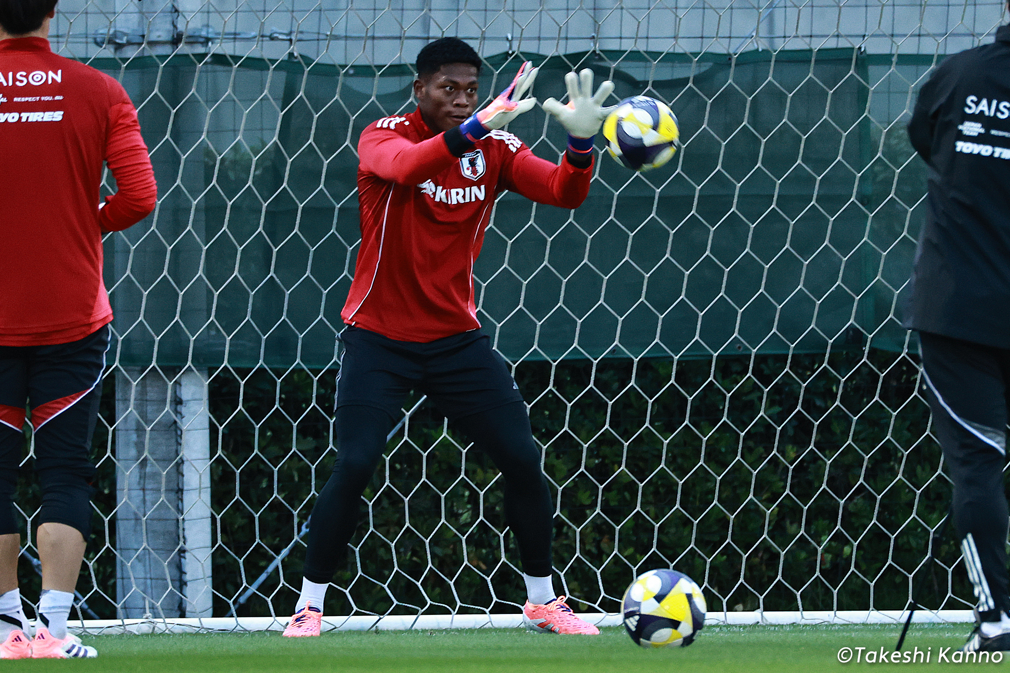 japan-training-20251007-18