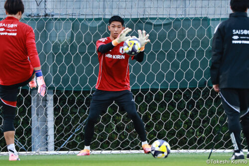 japan-training-20251007-19