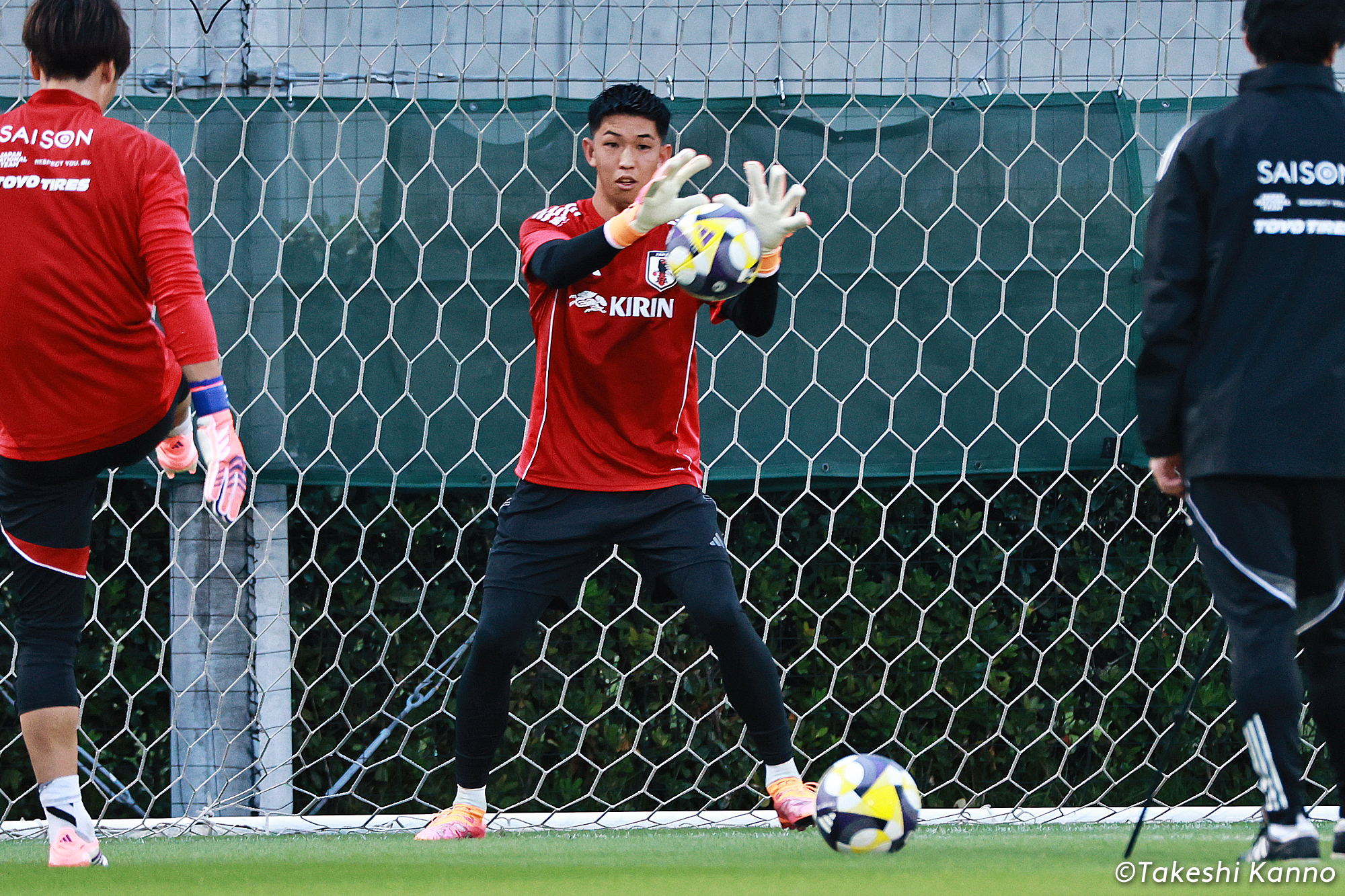 japan-training-20251007-19