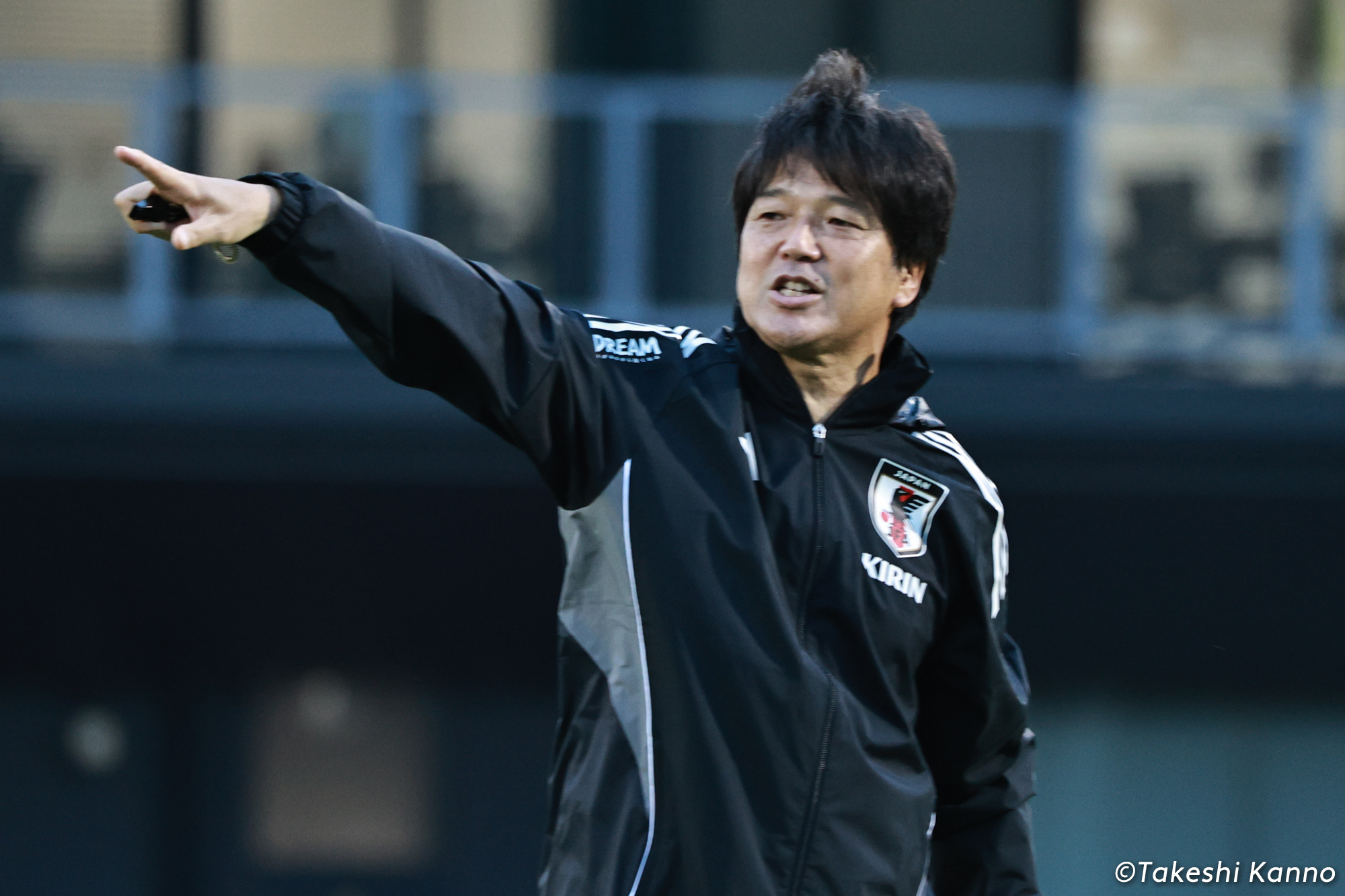 japan-training-20251007-20