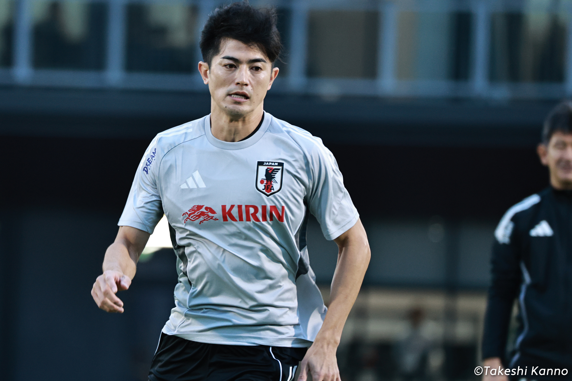 japan-training-20251007-22