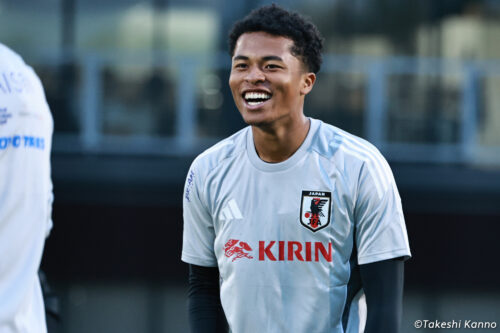 japan-training-20251007-24