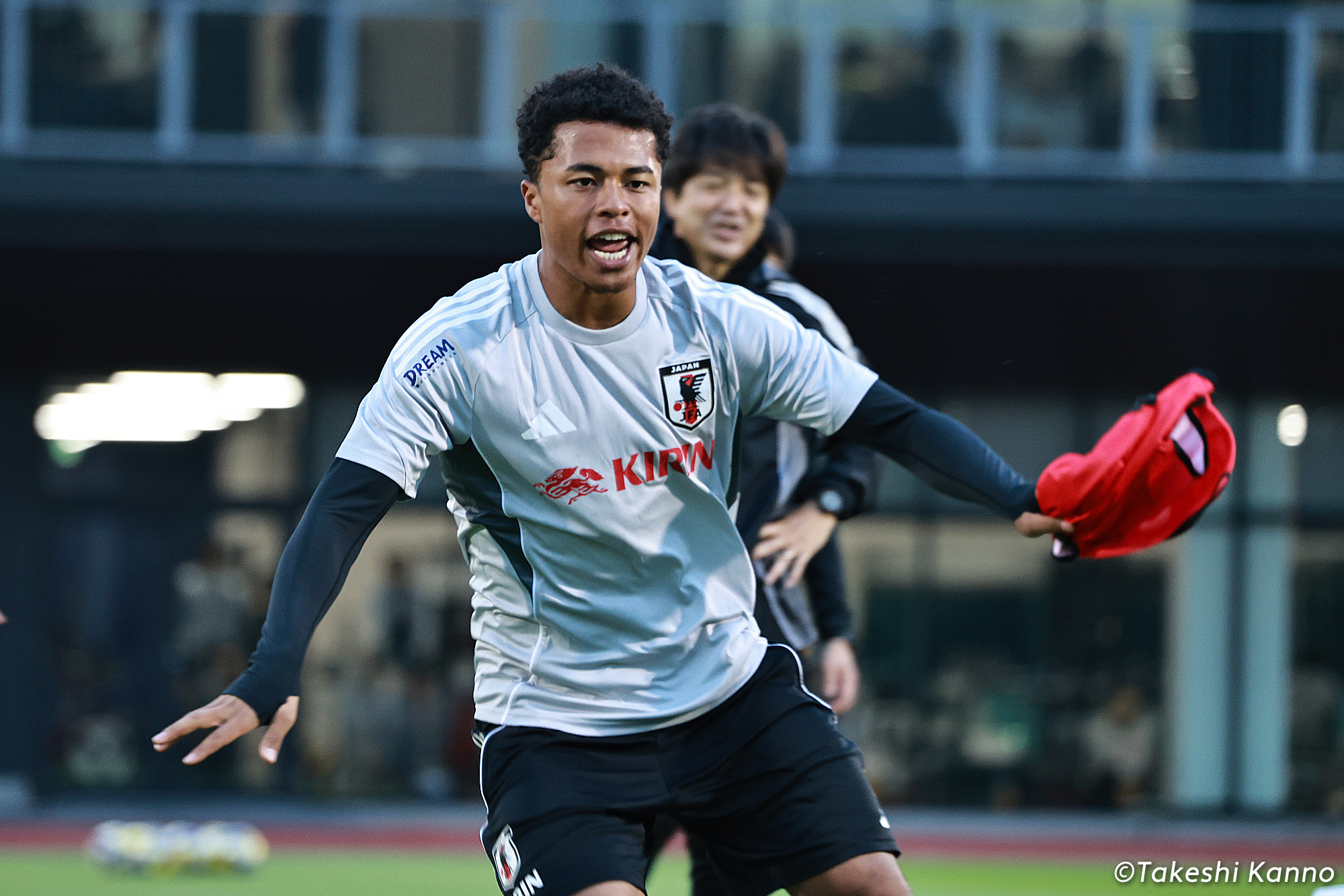 japan-training-20251007-25