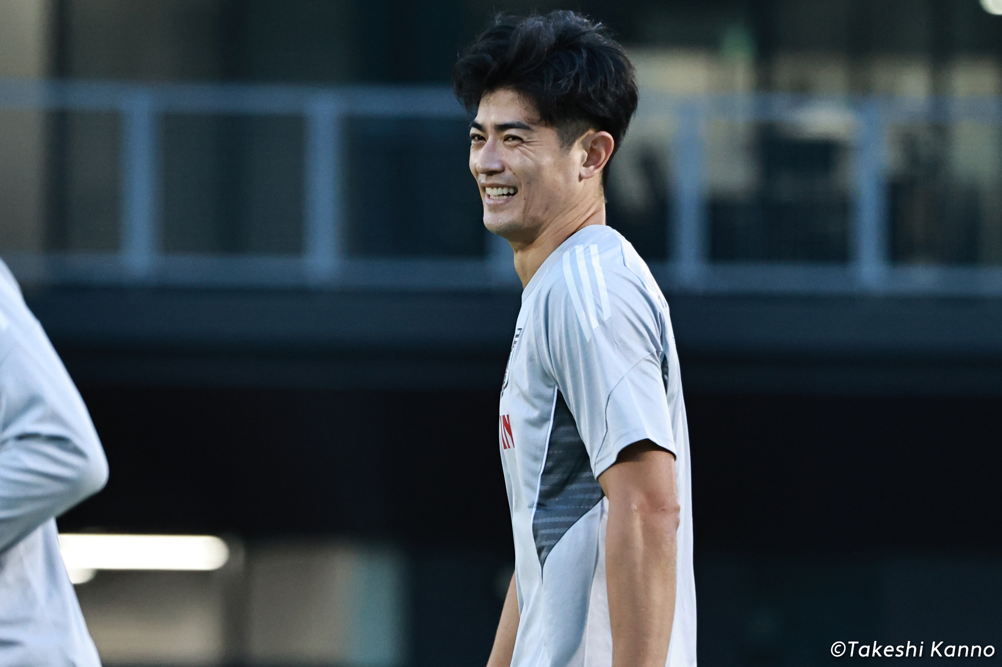 japan-training-20251007-26