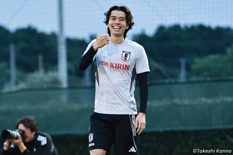 japan-training-20251007-27