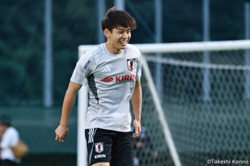 japan-training-20251007-28