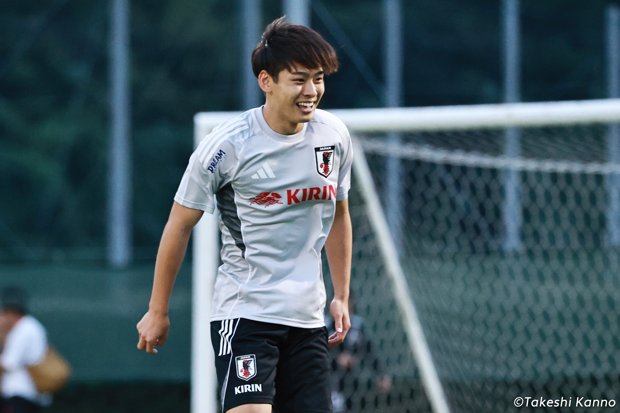 japan-training-20251007-28