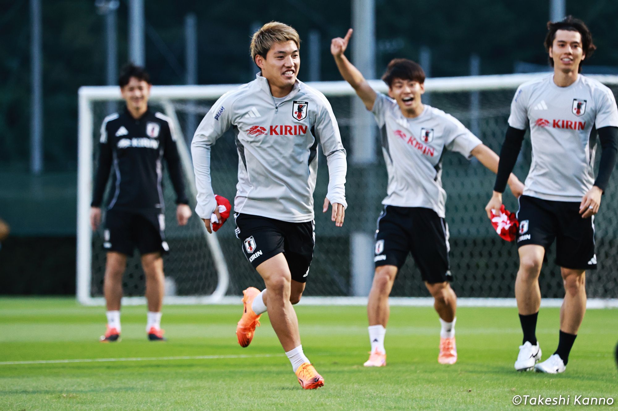 japan-training-20251007-30