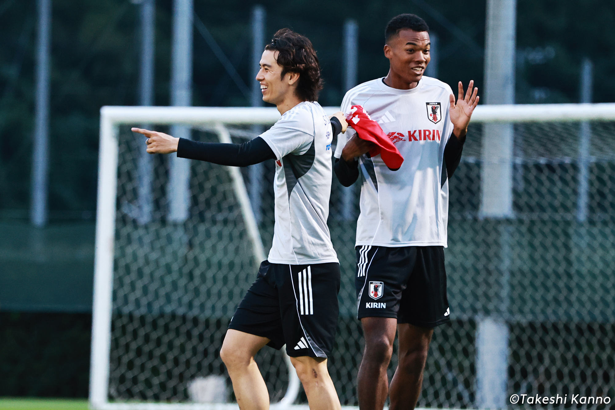 japan-training-20251007-31