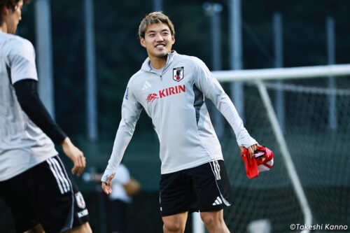 japan-training-20251007-32