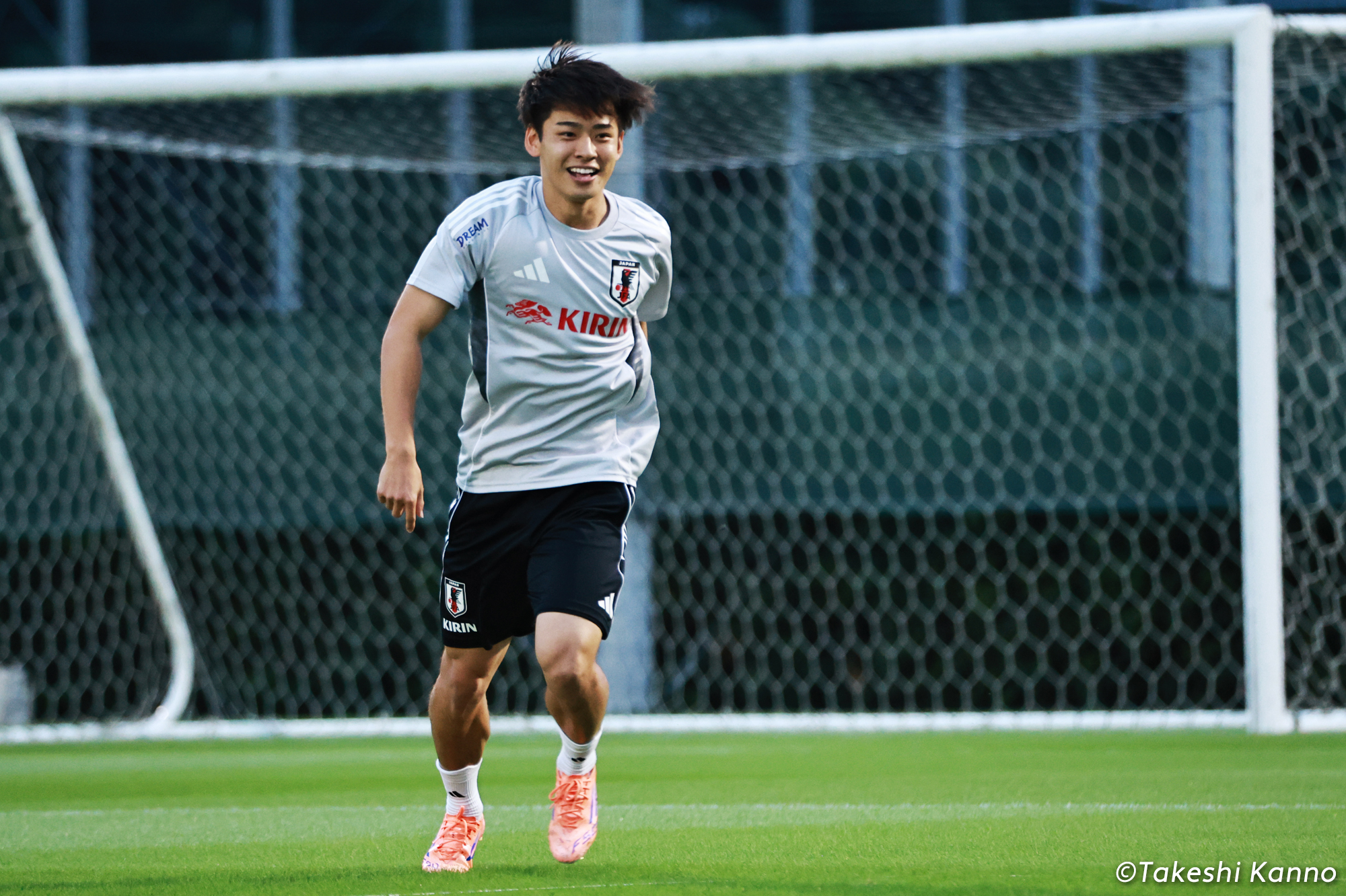 japan-training-20251007-33