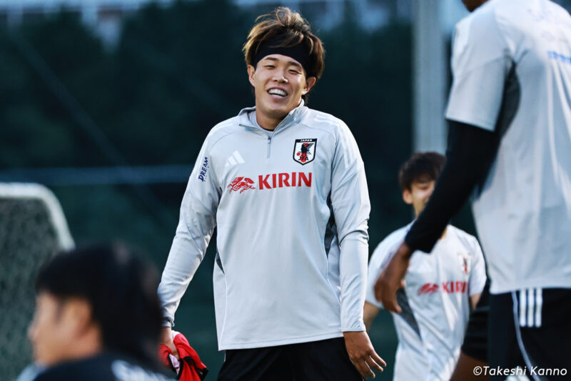 japan-training-20251007-34