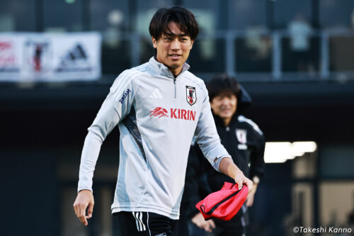 japan-training-20251007-35