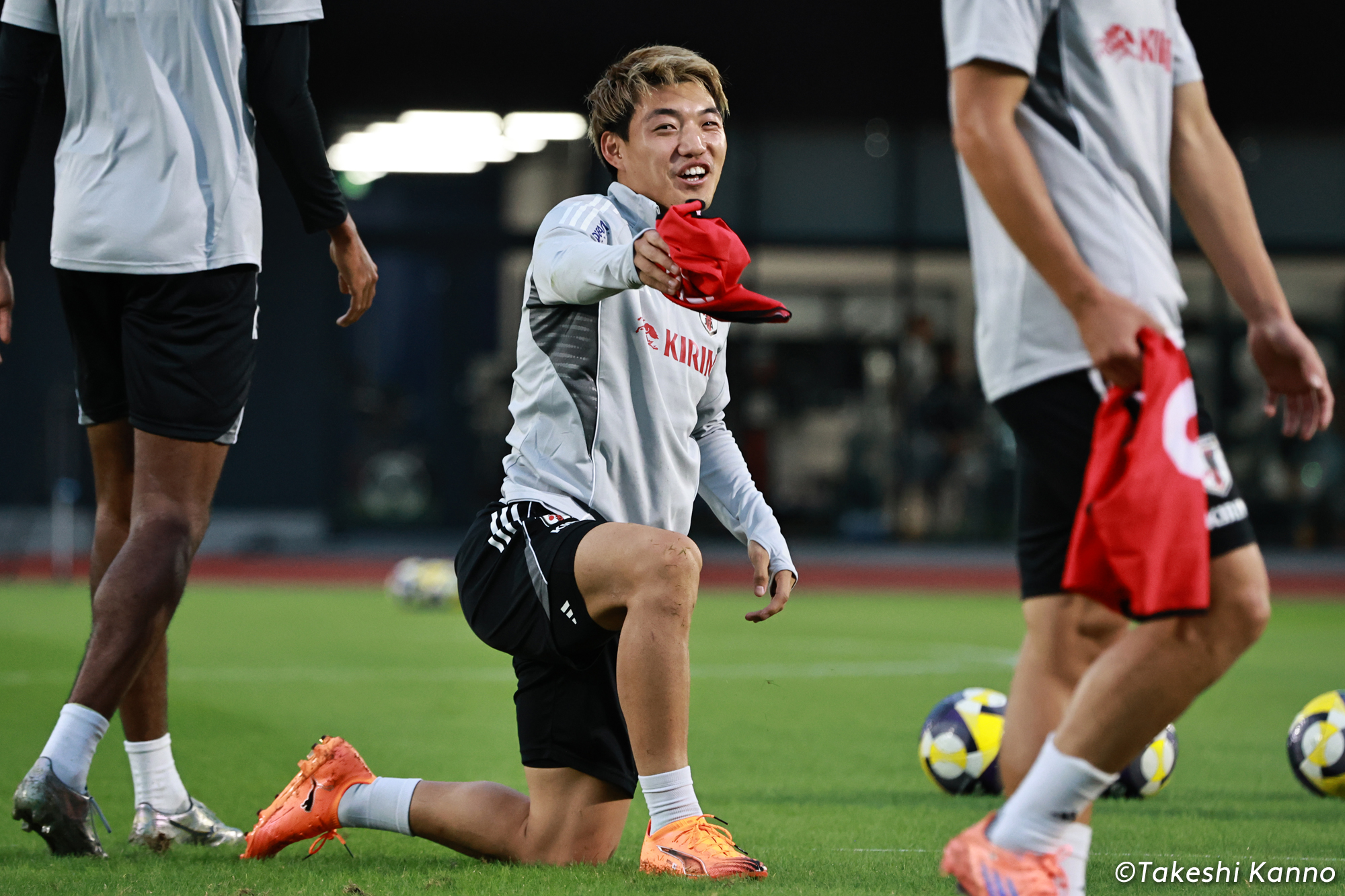 japan-training-20251007-37
