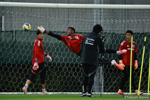 japan-training-20251007-38