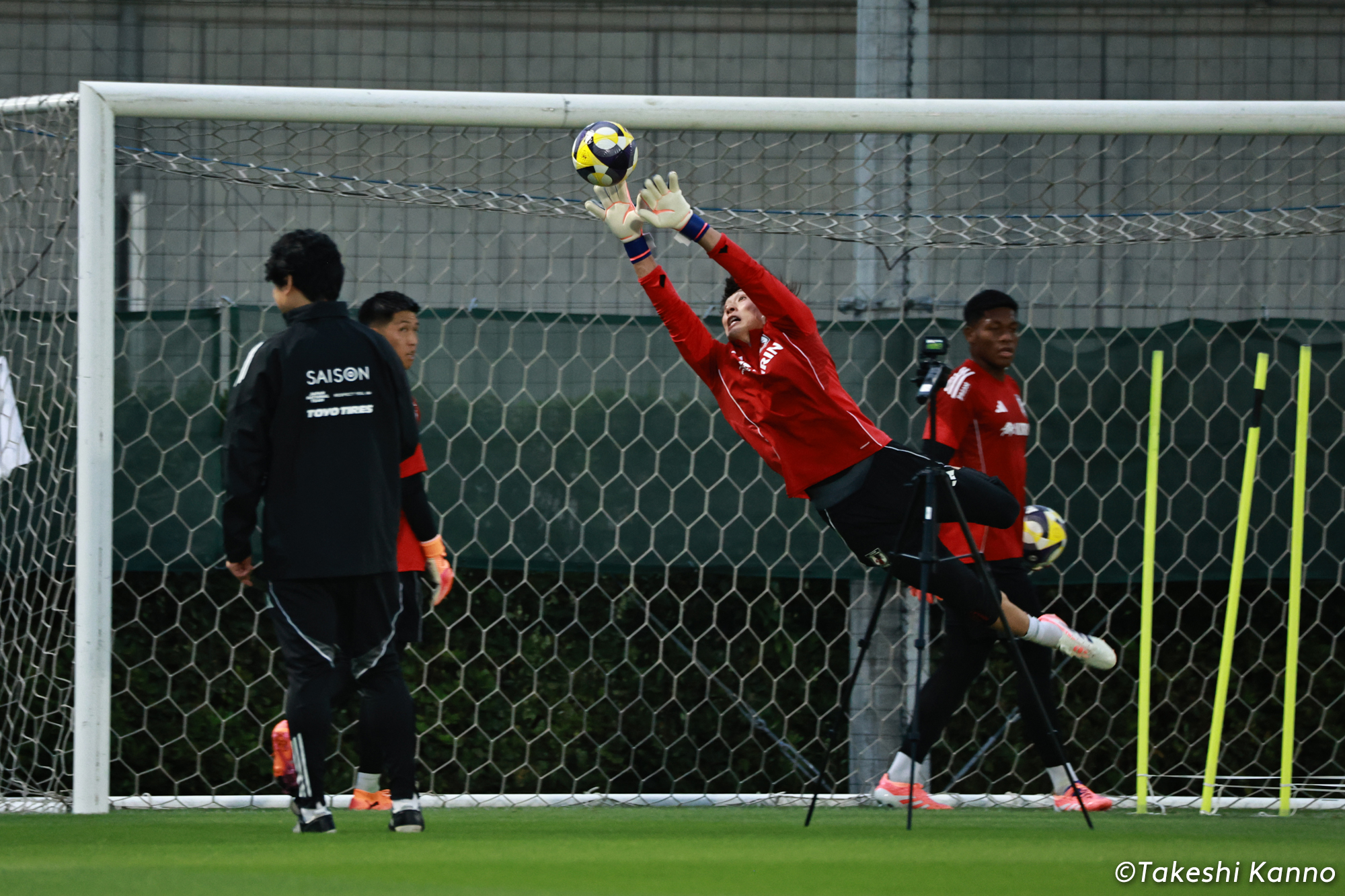 japan-training-20251007-40